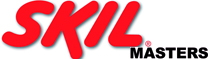 skil logo